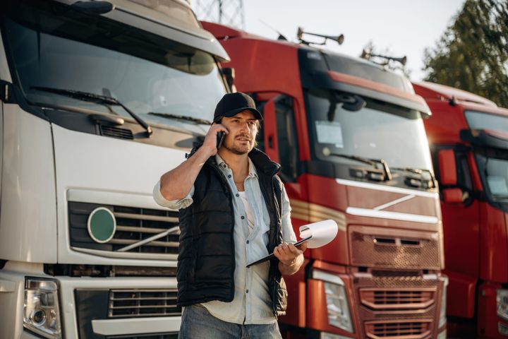 Double down or shut it down