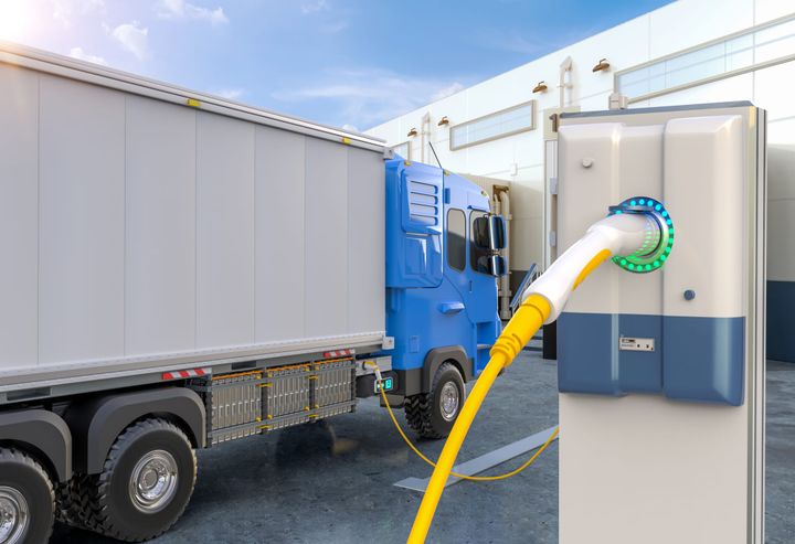 When 'sustainable' is unsustainable