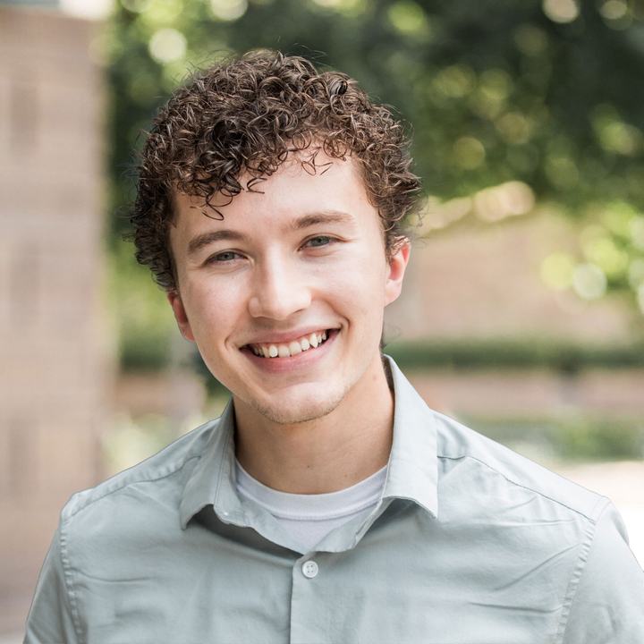 Stop letting fleet data go to waste