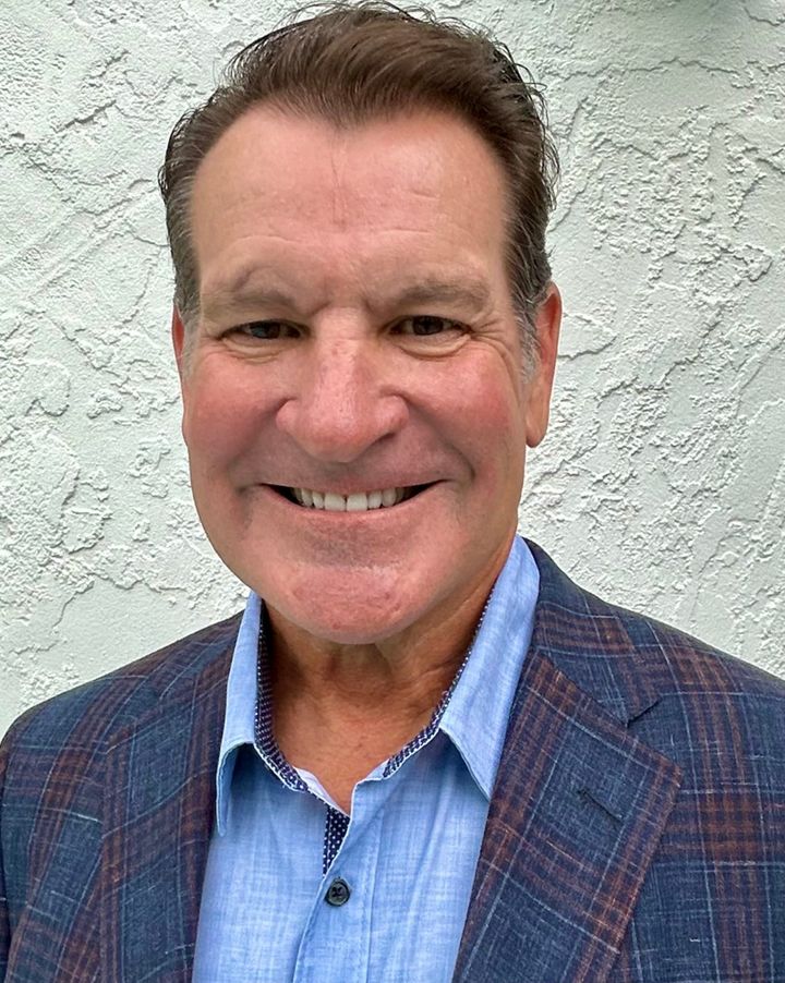 Your guide to surviving soaring insurance premiums