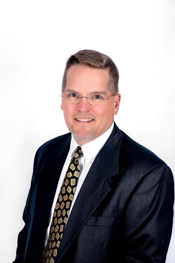 Freight recession reality check