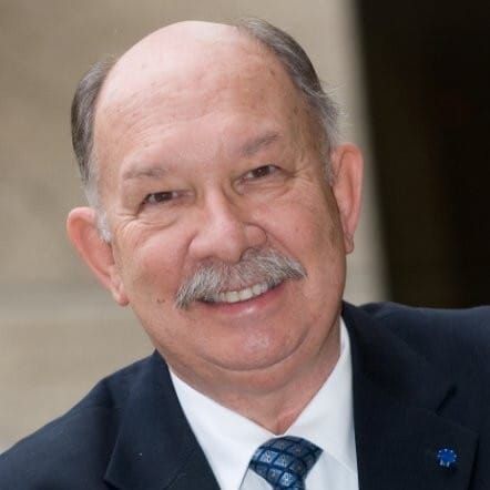 Smart fleets can't afford to miss this