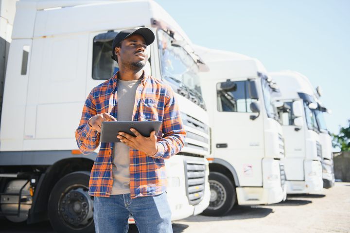 When tech protects your fleet