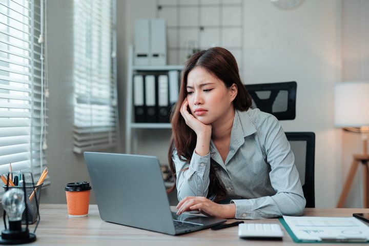 Margins tight? Shift your strategy