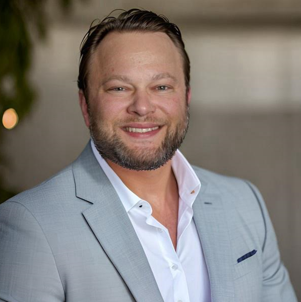 Small fleets lean on trust, reliability to capture more business