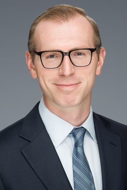 Not all CDLs are created equal