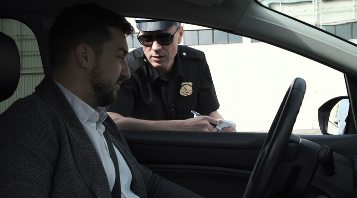 This rule crackdown could shrink trucking’s workforce