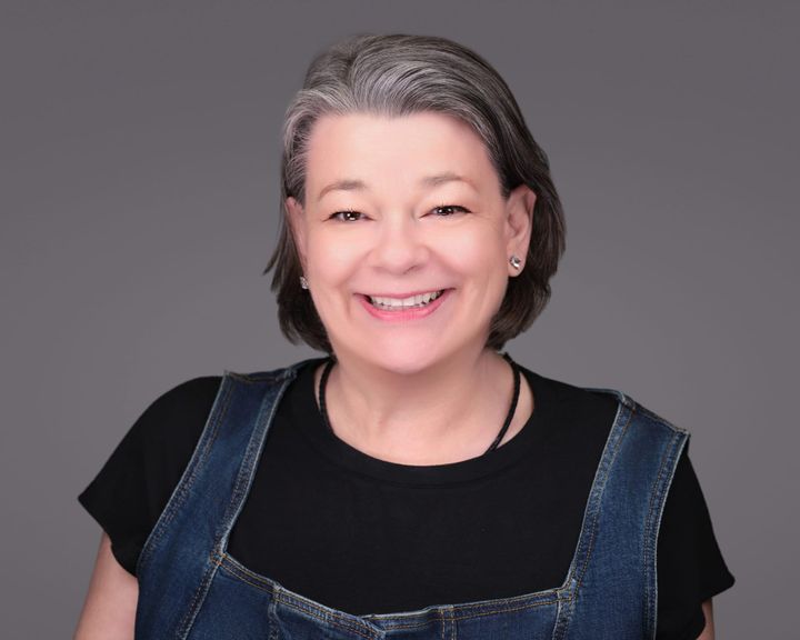 The voice behind the OOIDA