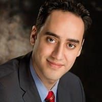 Thinking about selling your fleet in 2026? Read this first