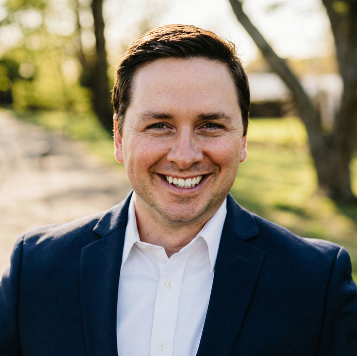 'Don’t sell your MC number to strangers on the internet'