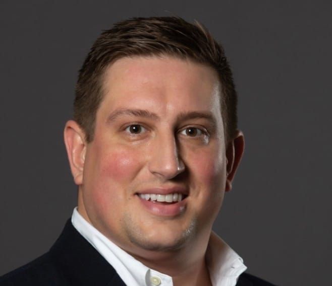 What 3PLs want from carriers