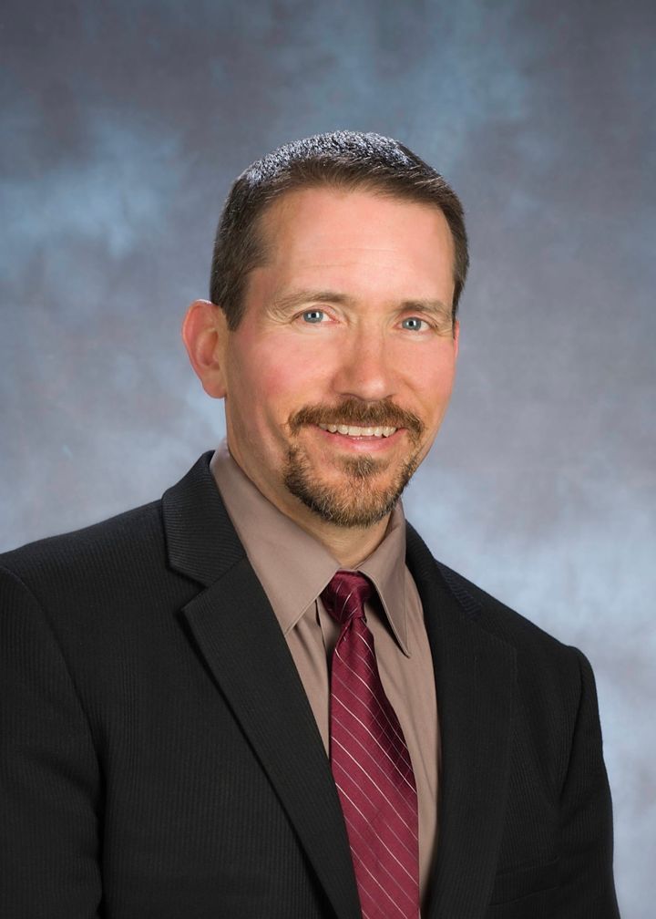 A new era of cargo theft