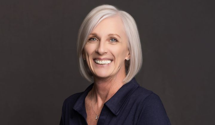 The habits that keep trucking businesses alive