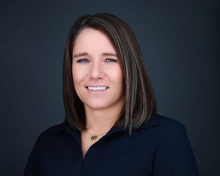 Why your balance sheet looks fine but your cash flow isn't