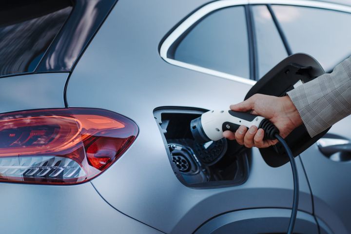 Alternative fuel costs are finally making sense