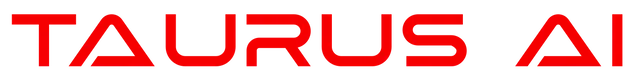 Taurus AI