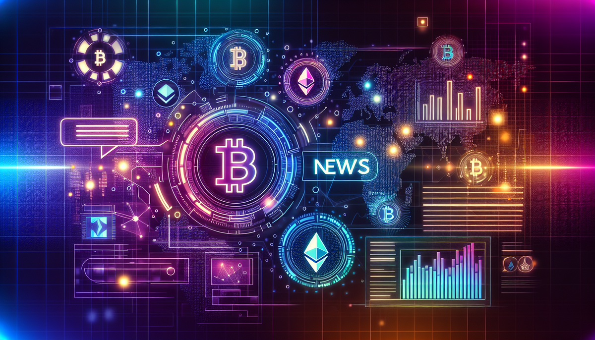 Top crypto token listings to watch this August on major exchanges
