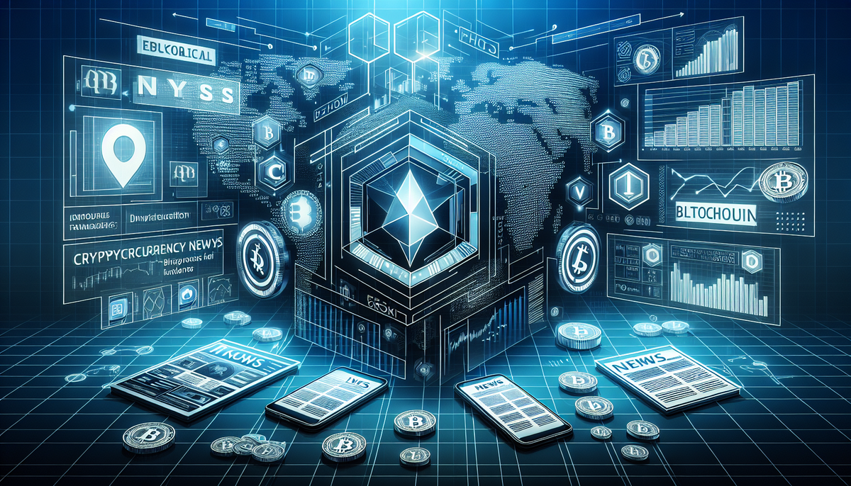Crypto roundup stablecoin law ether rally and fraud update