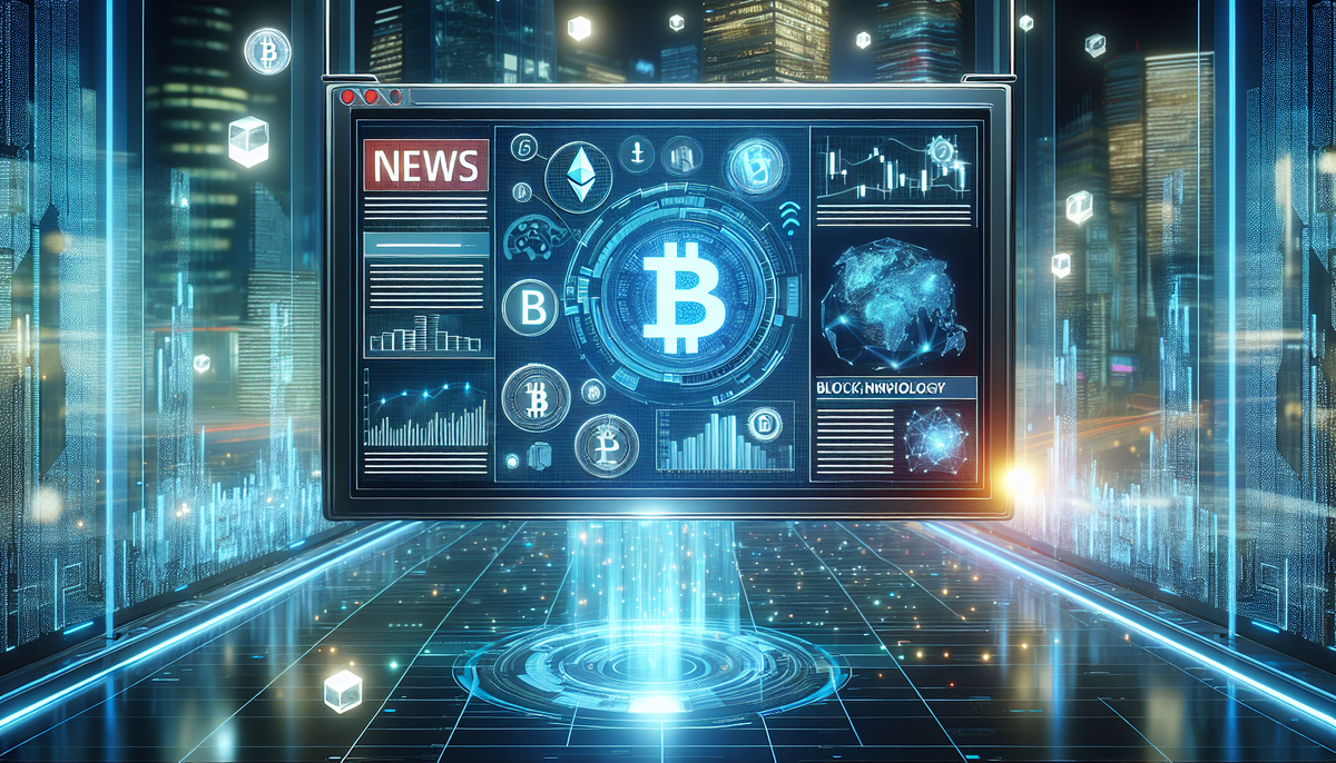 Crypto regulations and global trends shaping digital asset markets