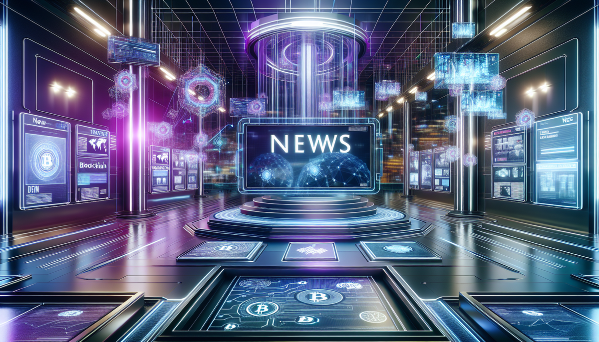 Crypto market steady with cautious investor sentiment