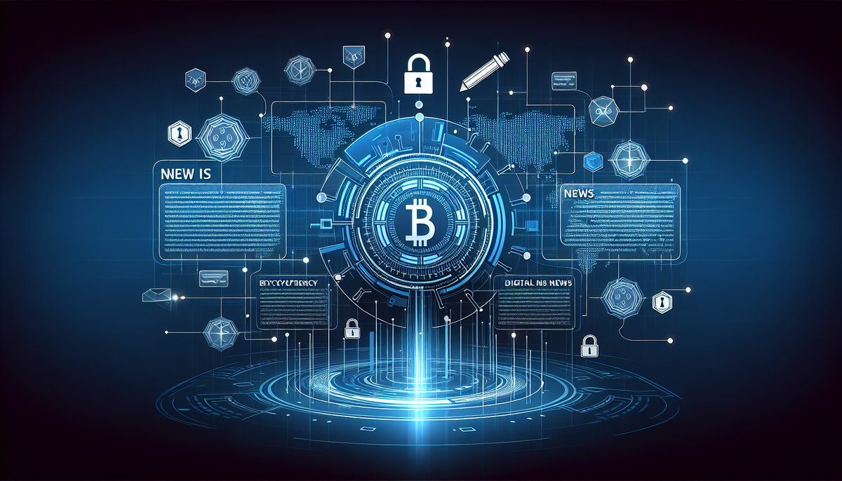 Crypto market steady with mixed altcoin rallies and cautious outlook