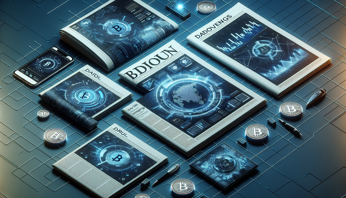 New token listings on Binance TH spark trader interest