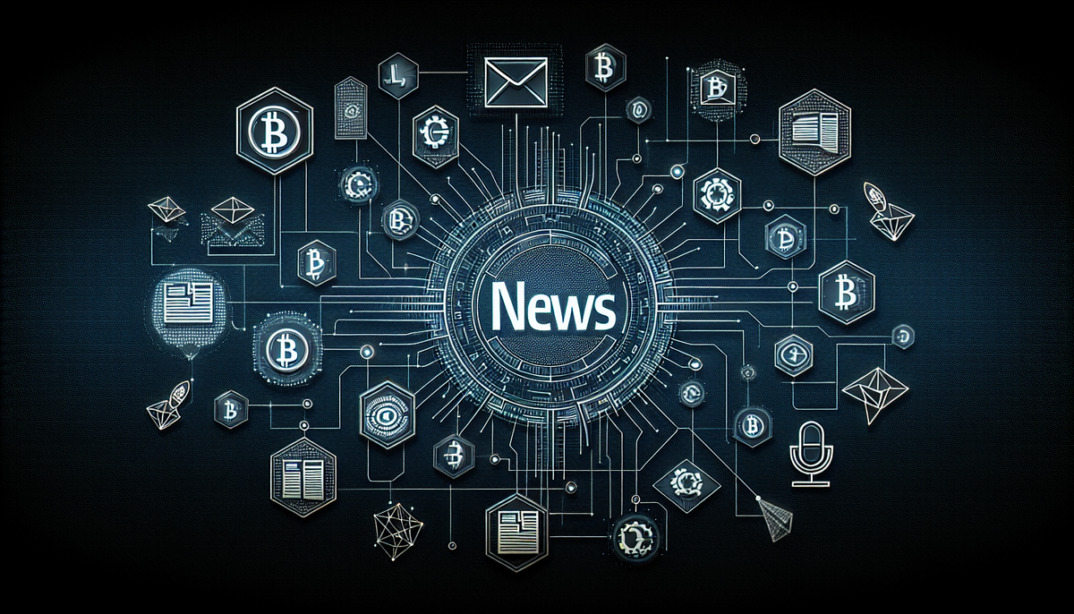 Top crypto news highlights regulatory shifts and major exchange hack