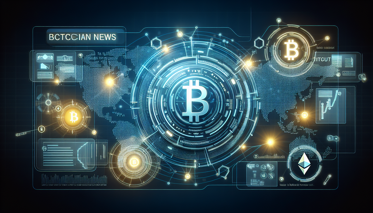 Key January crypto news tax rules theft ETF approvals and BTC rally