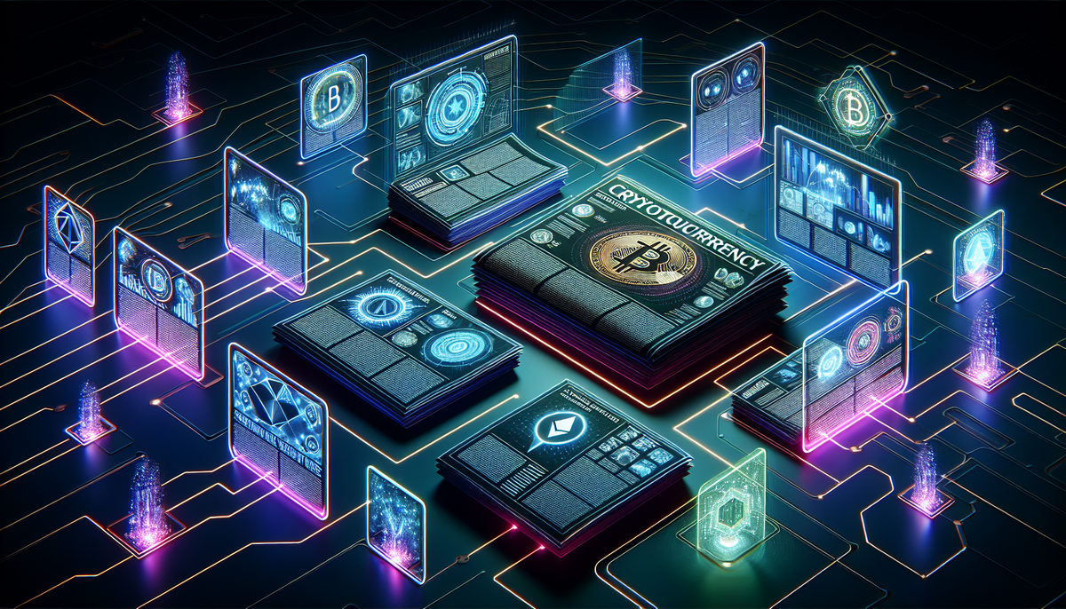 Crypto news: EU deadlines, malware risks, NFT arrests, and institutional gains