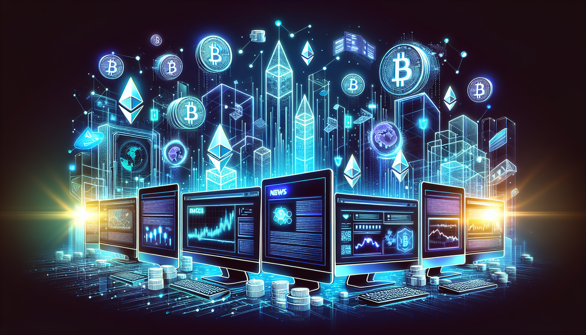 No upcoming token listings for January 2026 week 3