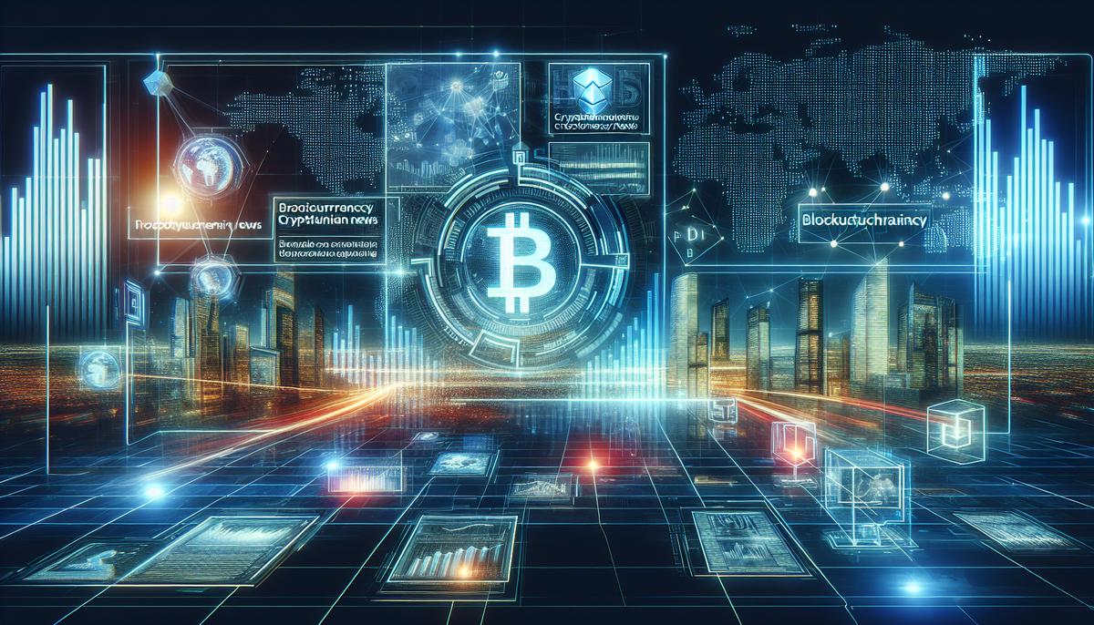 Crypto market steady with mild bullish gains and rising memecoins