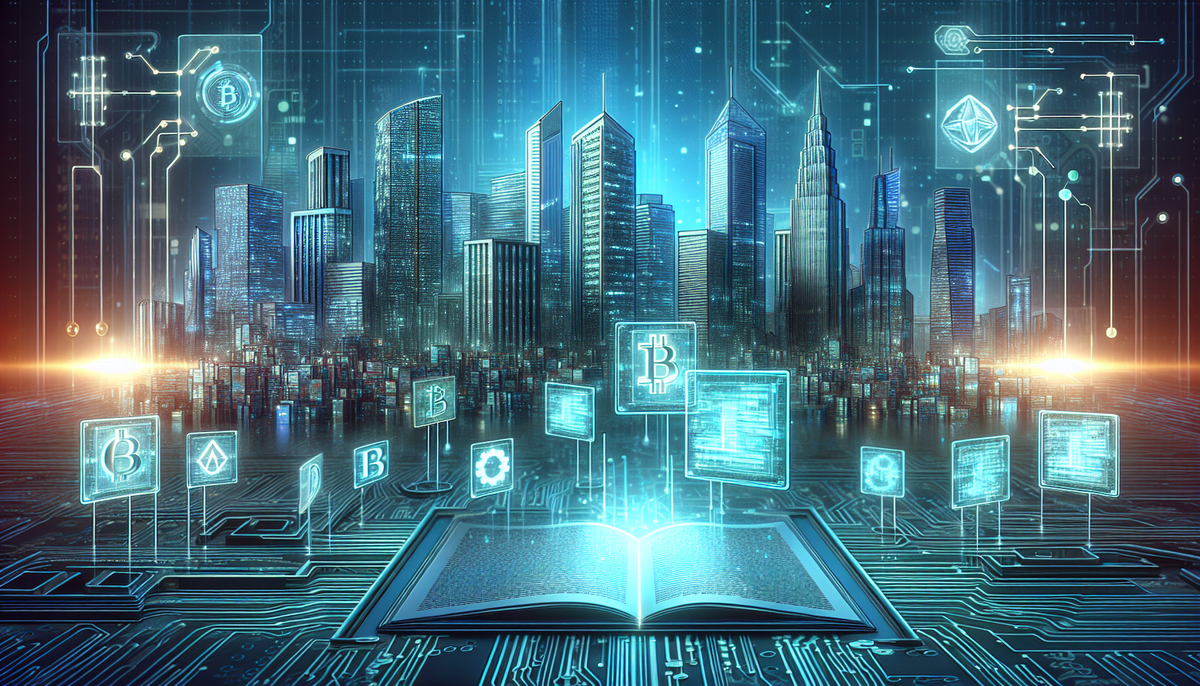 key crypto news: wallet breach, new regulations, and token launch