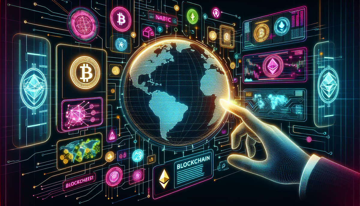 Key crypto updates: regulations, hacks, banking licenses, and ETFs