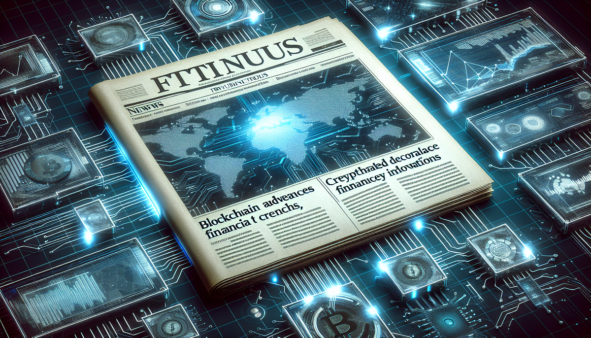 Major crypto updates: stablecoin rules, Bitcoin ETF, Amazon payments