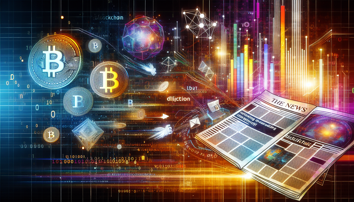 Crypto market surges with DeFi and memecoin rallies