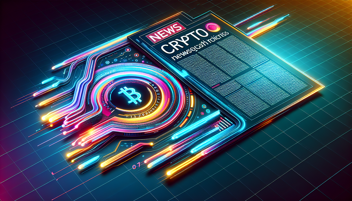 Top crypto news highlights AI hacks, regulation, ETFs, and market surge