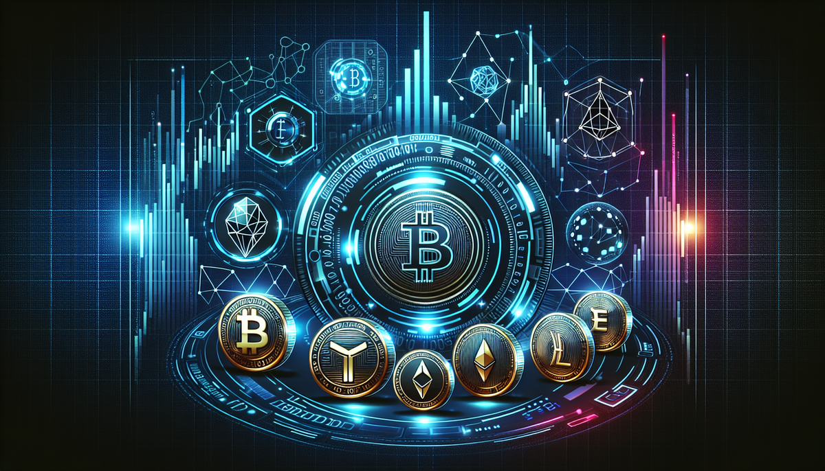 Top crypto news today: hacks, crackdowns, and market dips