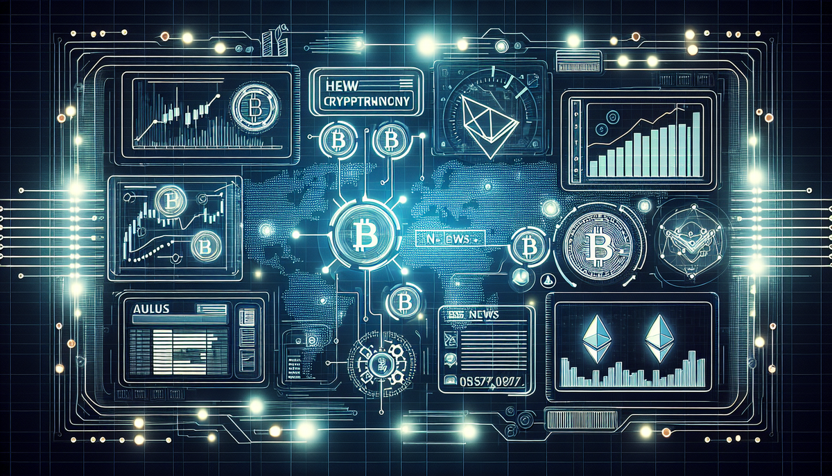 Key crypto news: US stablecoin bill, data leak, Bitcoin ETFs and more