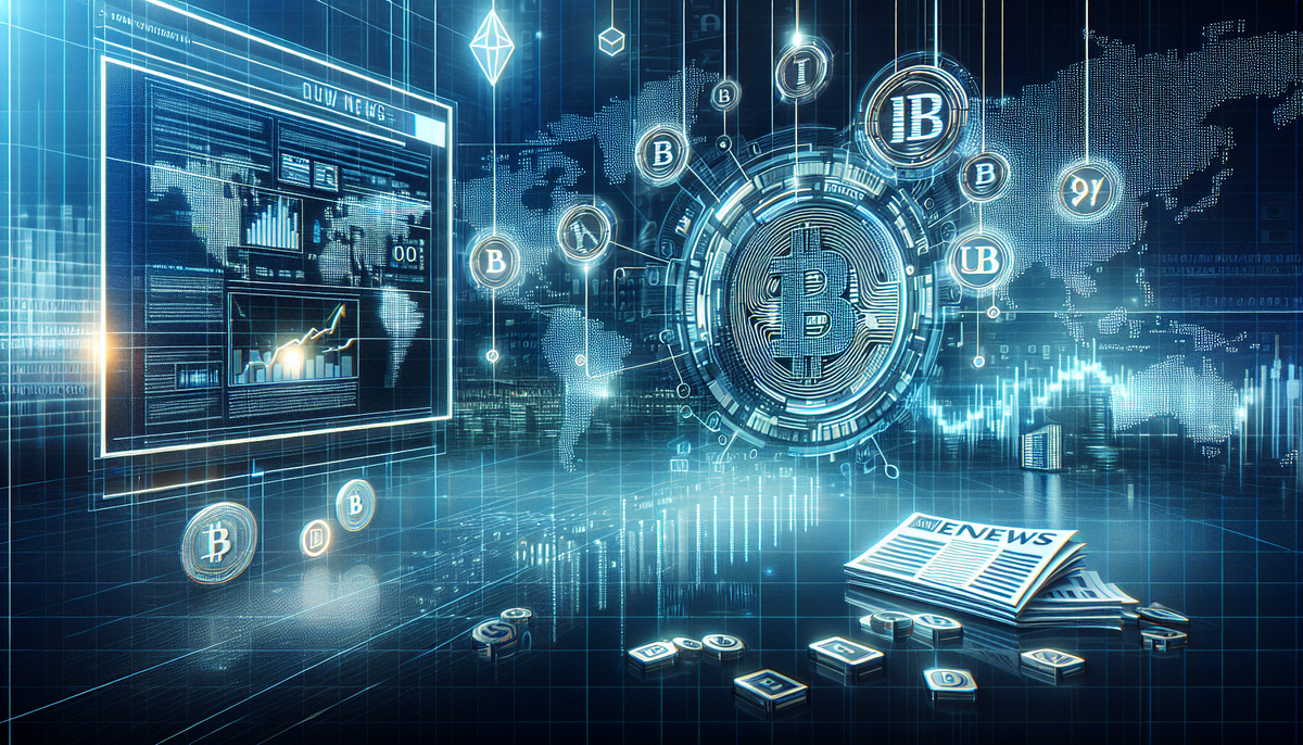 Major crypto news roundup: regulation, hacks, and adoption updates