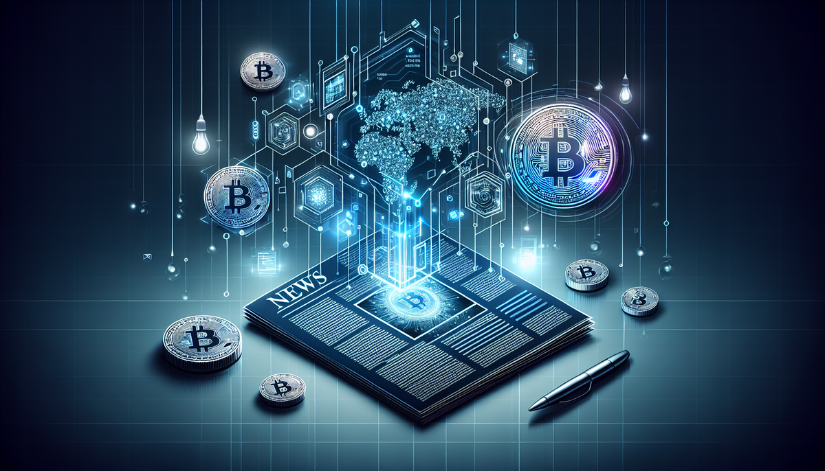 Crypto regulatory updates, major deals, and security breaches explained