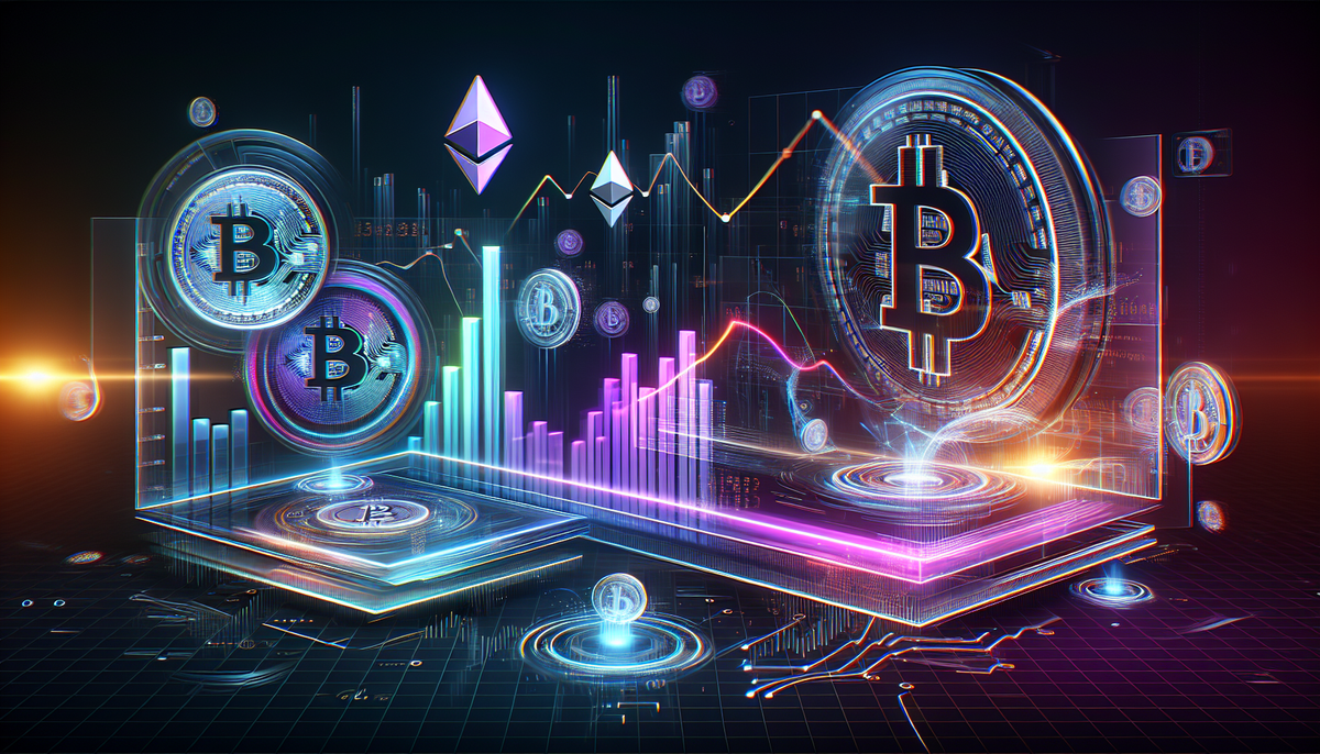 Crypto updates on regulations, exploits, banking, and adoption