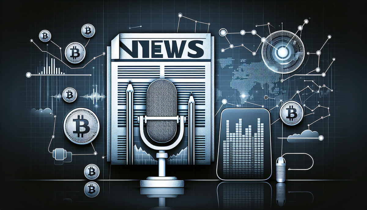 Crypto market overview bitcoin and ethereum lead gains