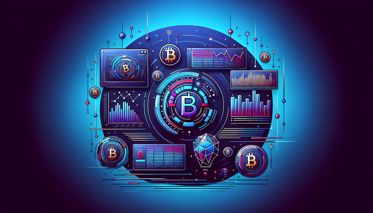 Top crypto news highlights security, regulations, and adoption trends