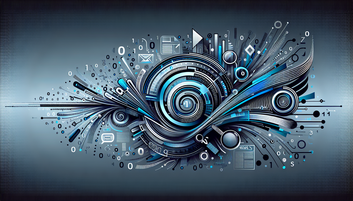 Crypto regulatory progress and major hacks shape market trends