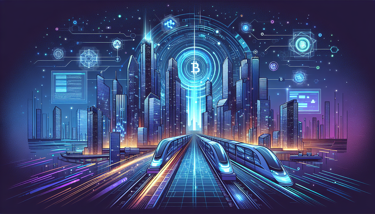 Crypto market updates: Coinbase outage, Arbitrum hack, and digital euro pilot
