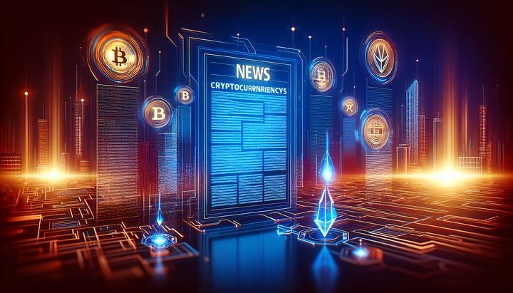 Crypto market steady near record highs with cautious optimism