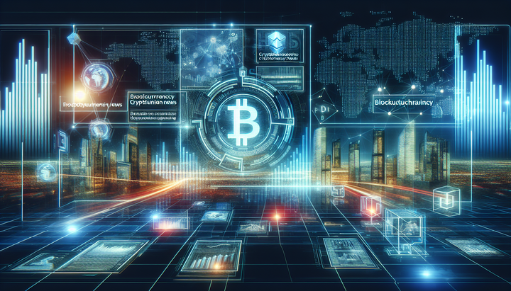 Crypto market steady with mild bullish gains and rising memecoins