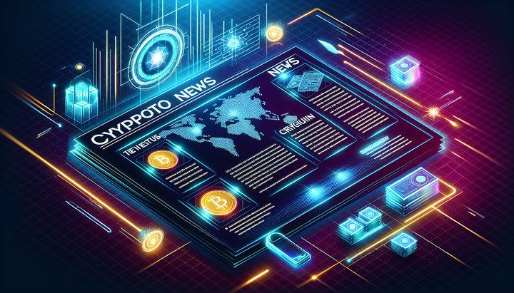 No major token listings scheduled this week