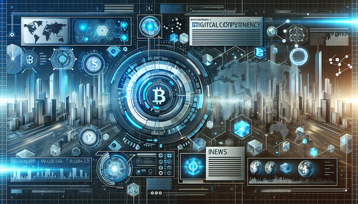 Key crypto developments: bank rules, Solana futures, hacks, ETFs, digital pound