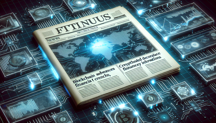 Major crypto updates: stablecoin rules, Bitcoin ETF, Amazon payments